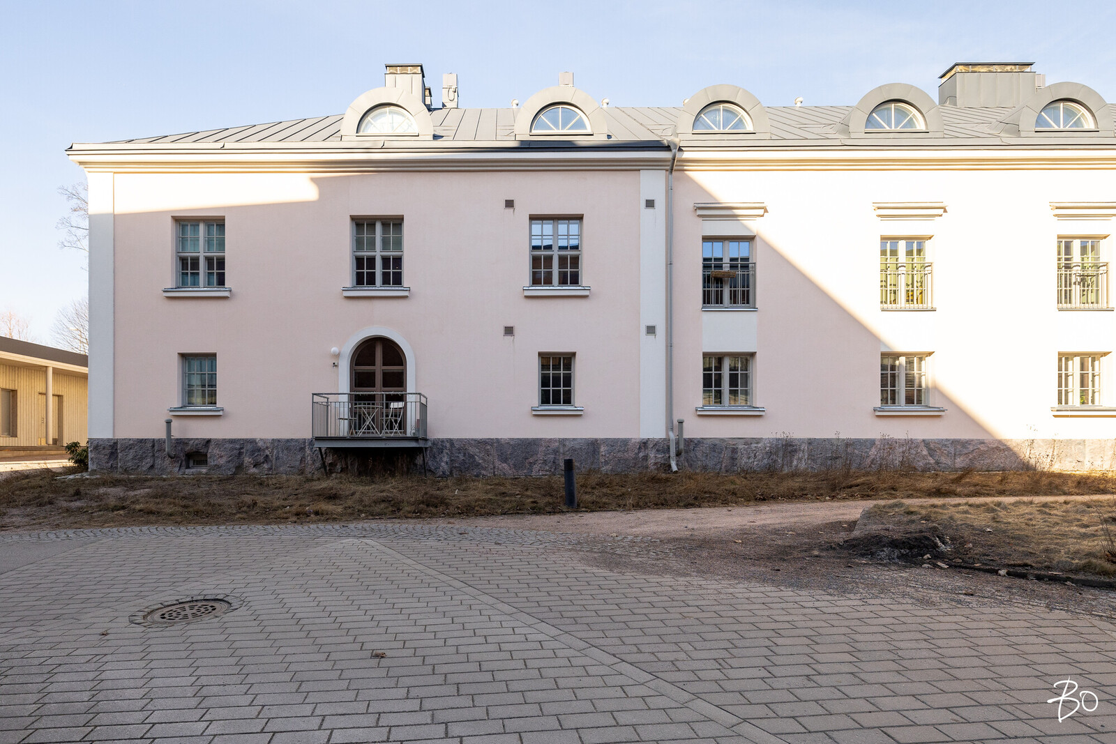 Lautatarhankatu 2C - kuva 29