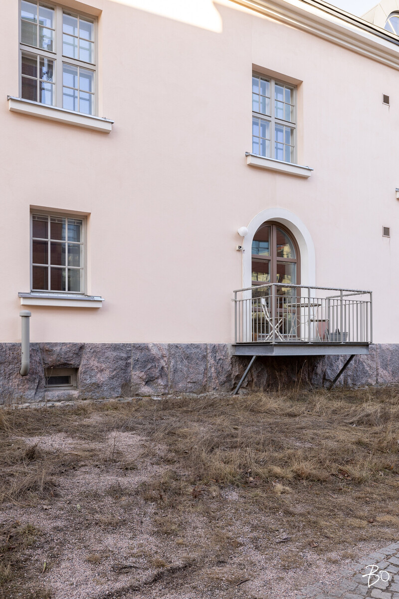 Lautatarhankatu 2C - kuva 19