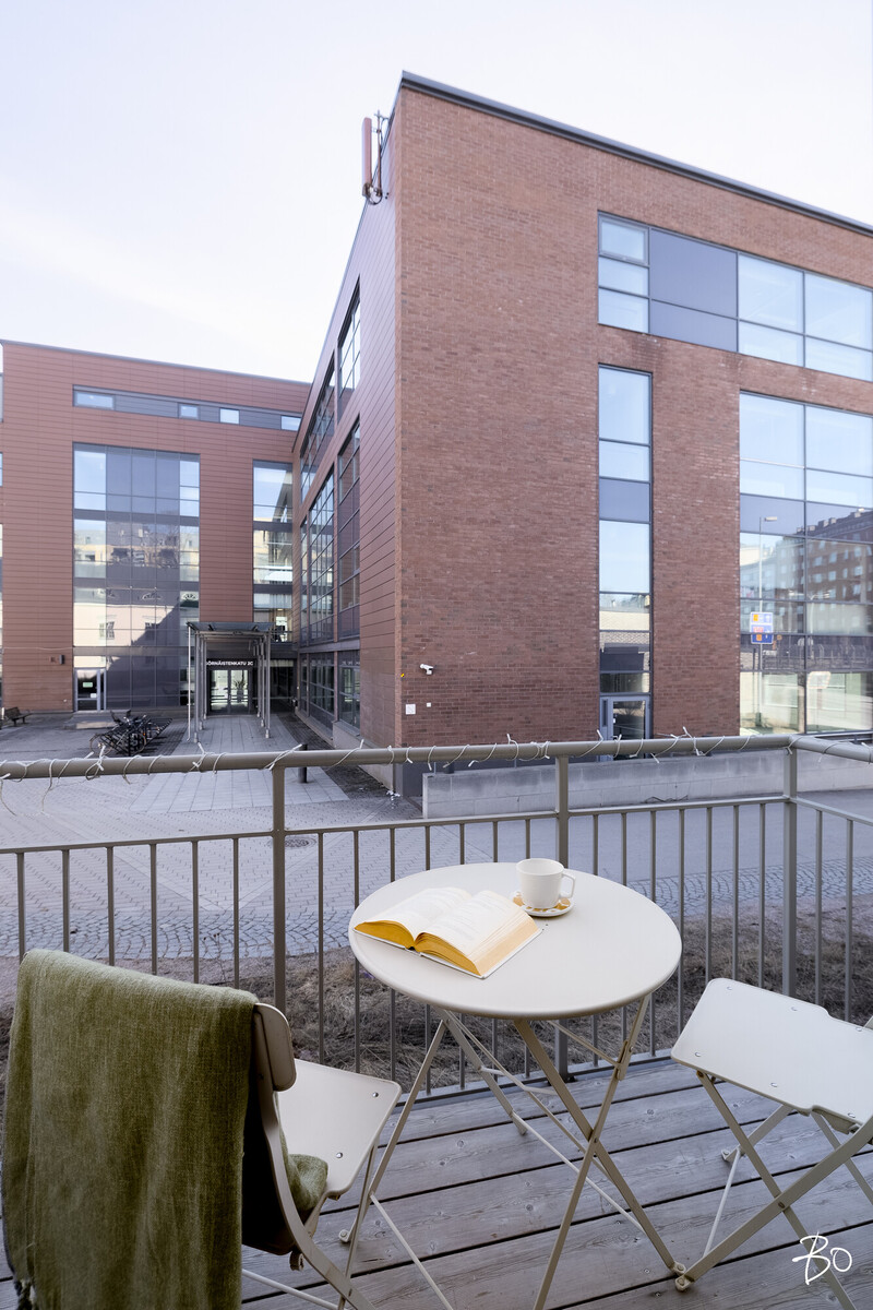 Lautatarhankatu 2C - kuva 16