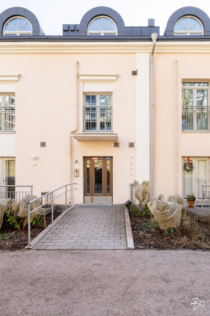 Lautatarhankatu 2C - kuva 26