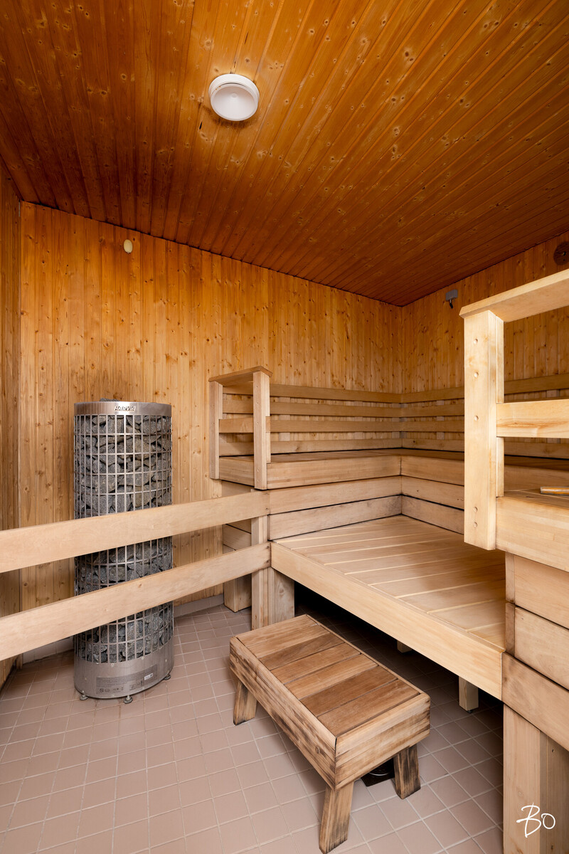 Lautatarhankatu 2C - kuva 25