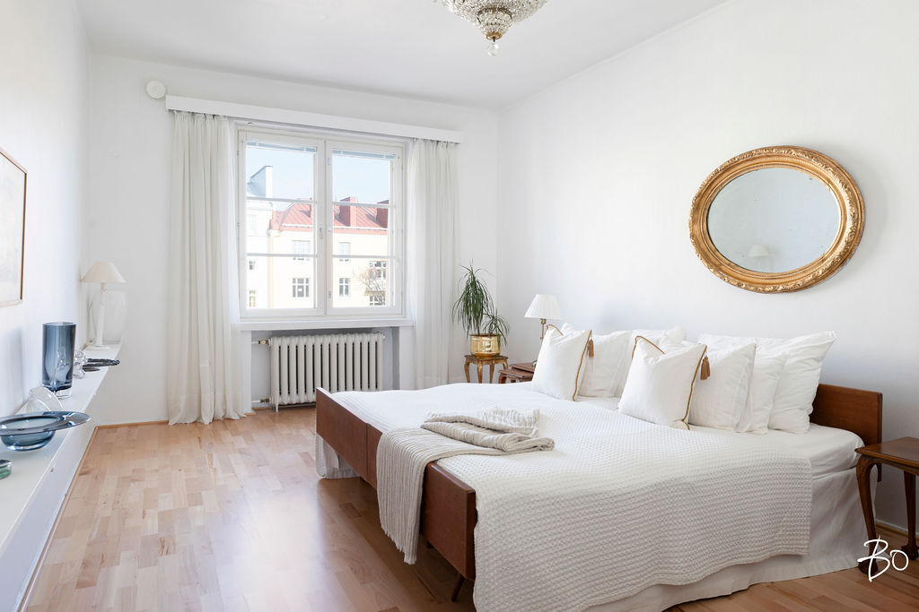 Fredrikinkatu 75 - bild 16