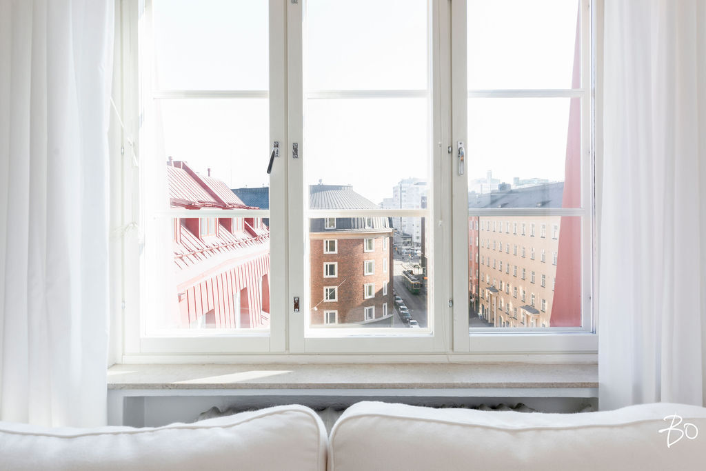 Fredrikinkatu 75 - bild 10
