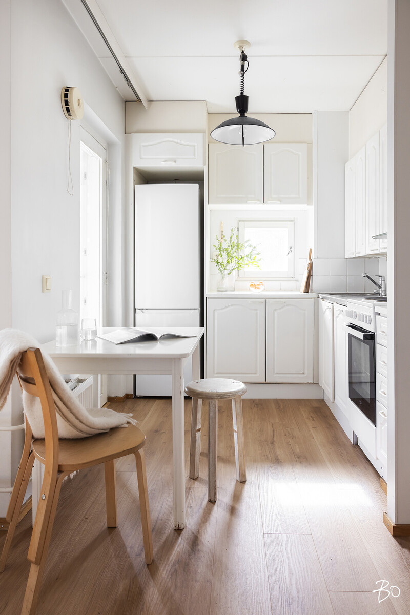 Strömsinlahdenkuja 2 - bild 7