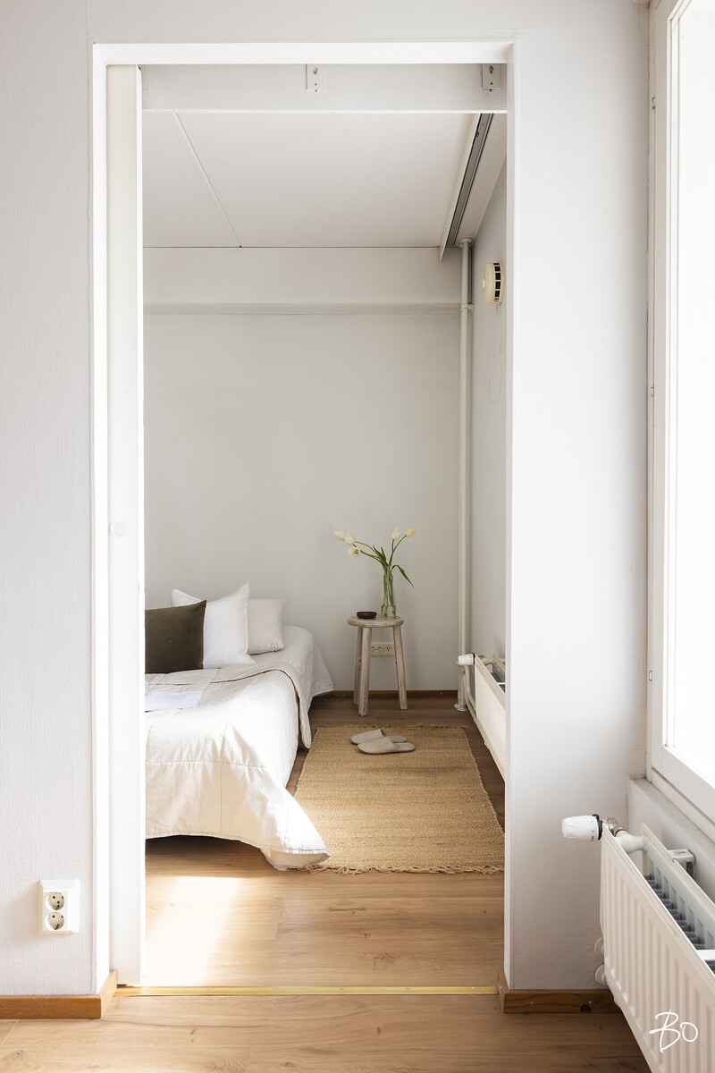 Strömsinlahdenkuja 2 - bild 6