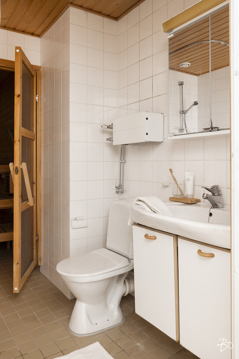 Strömsinlahdenkuja 2 - bild 9