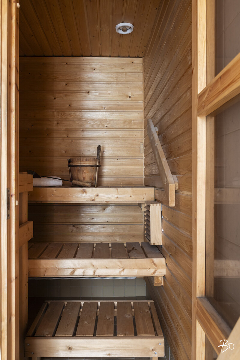 Strömsinlahdenkuja 2 - bild 11