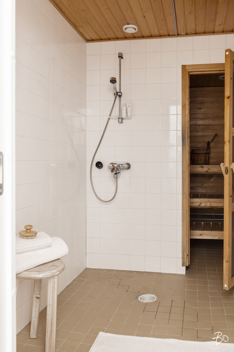 Strömsinlahdenkuja 2 - bild 10