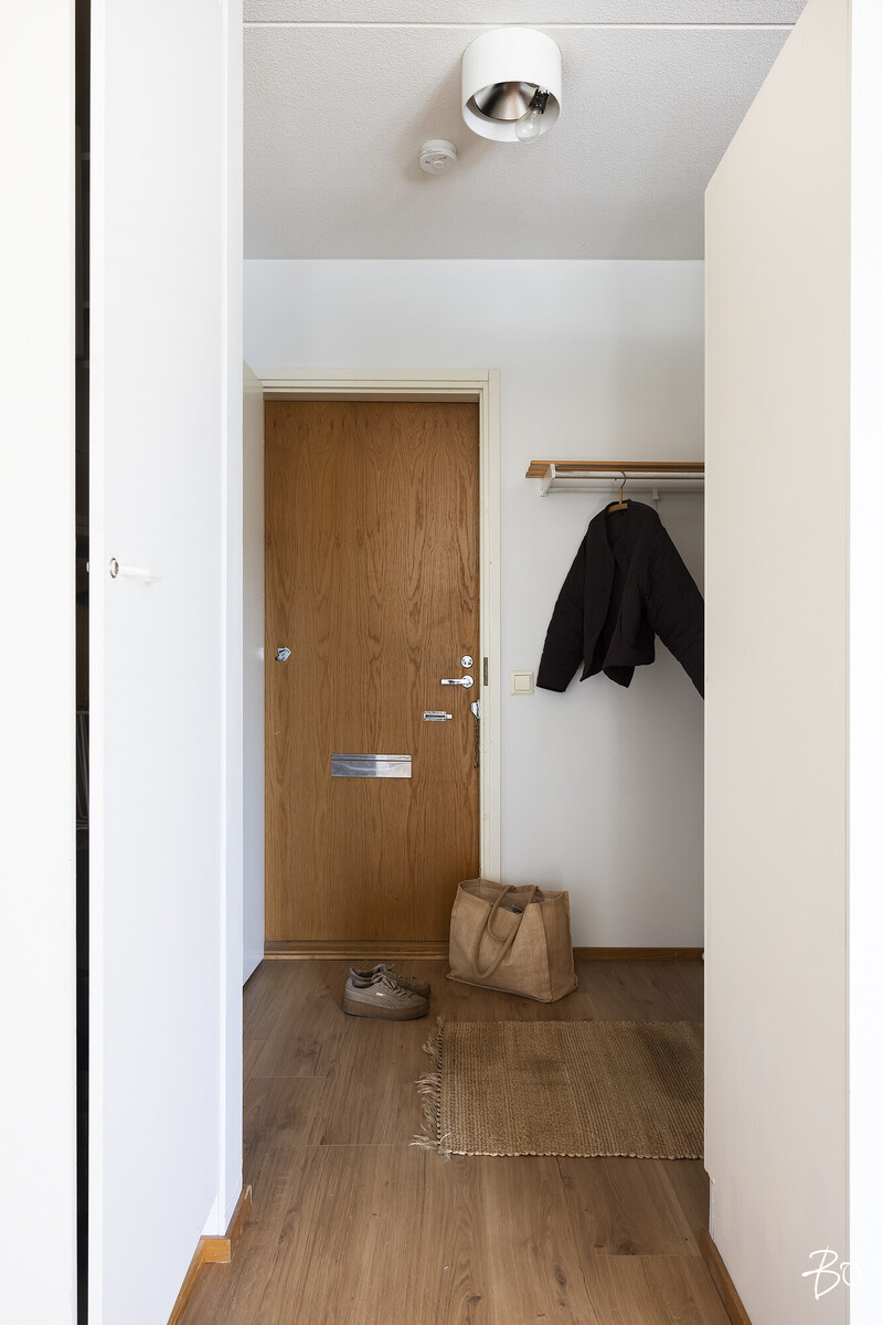 Strömsinlahdenkuja 2 - bild 12