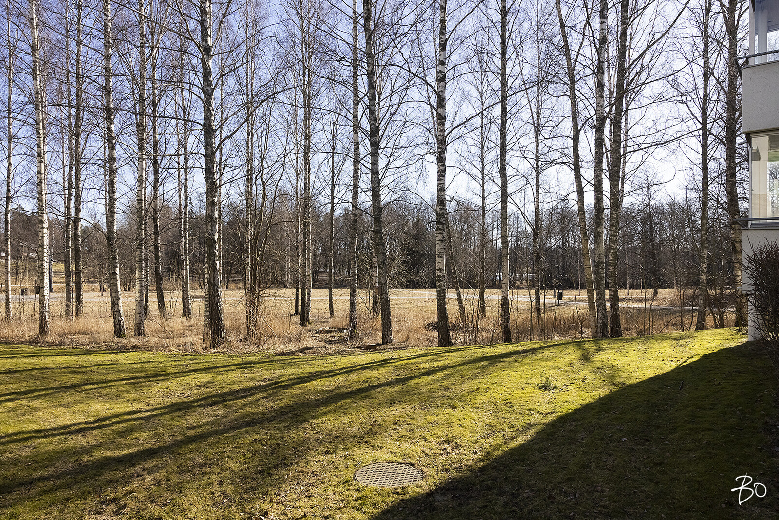 Strömsinlahdenkuja 2 - bild 16