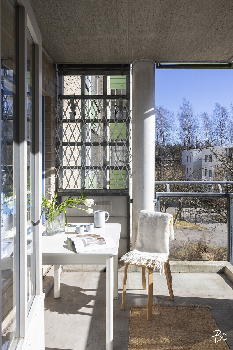 Strömsinlahdenkuja 2 - bild 15