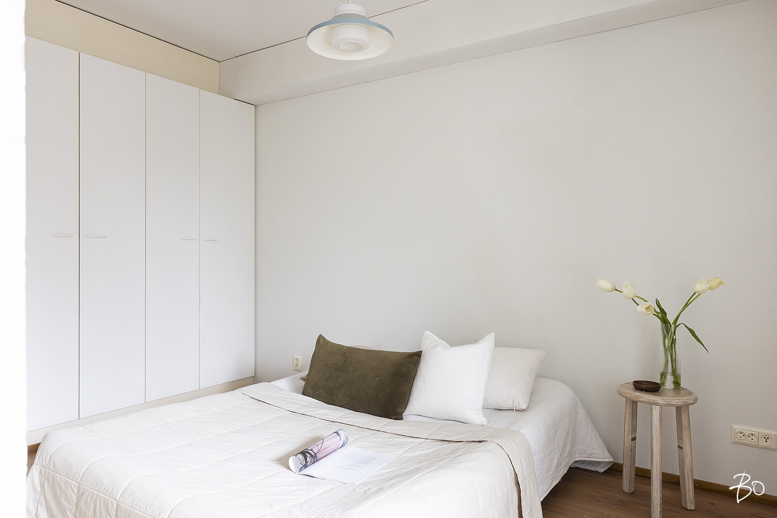 Strömsinlahdenkuja 2 - bild 4