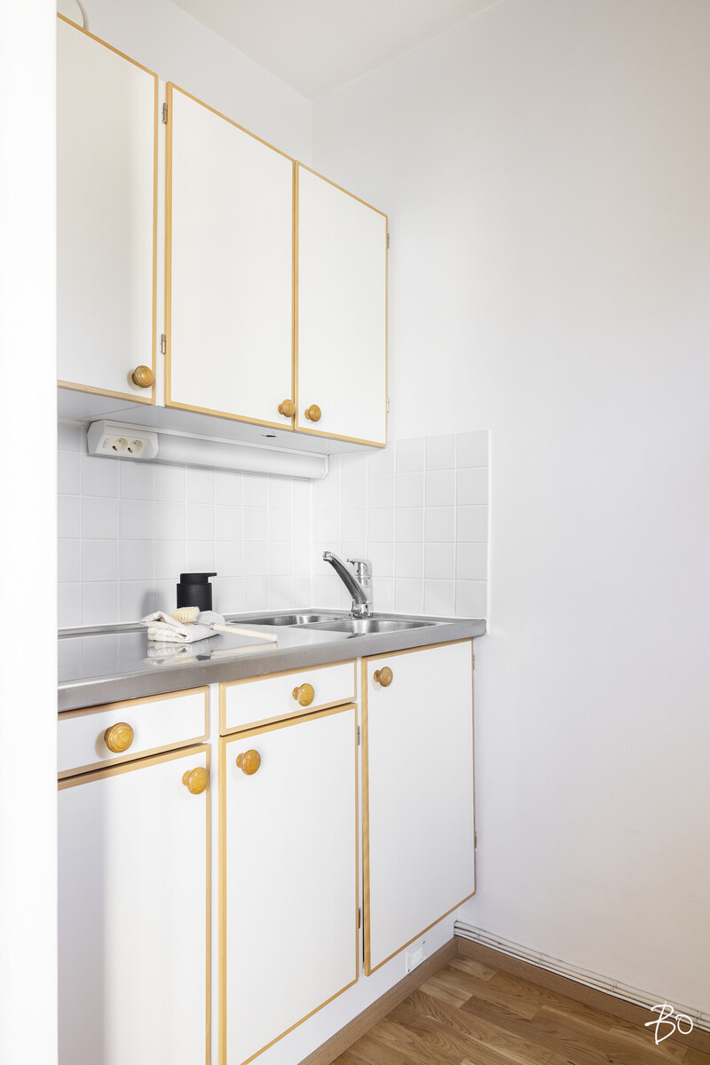 Ulvilantie 19c - image 4