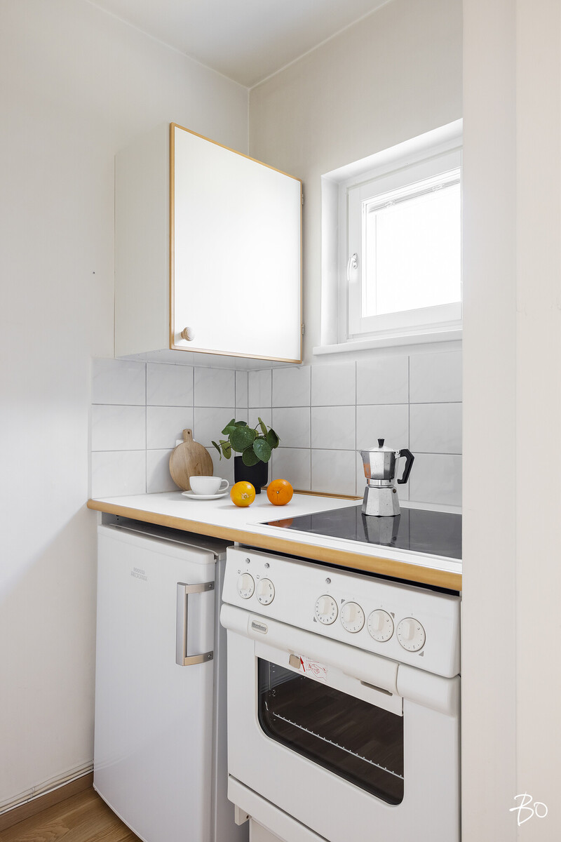 Ulvilantie 19c - image 3