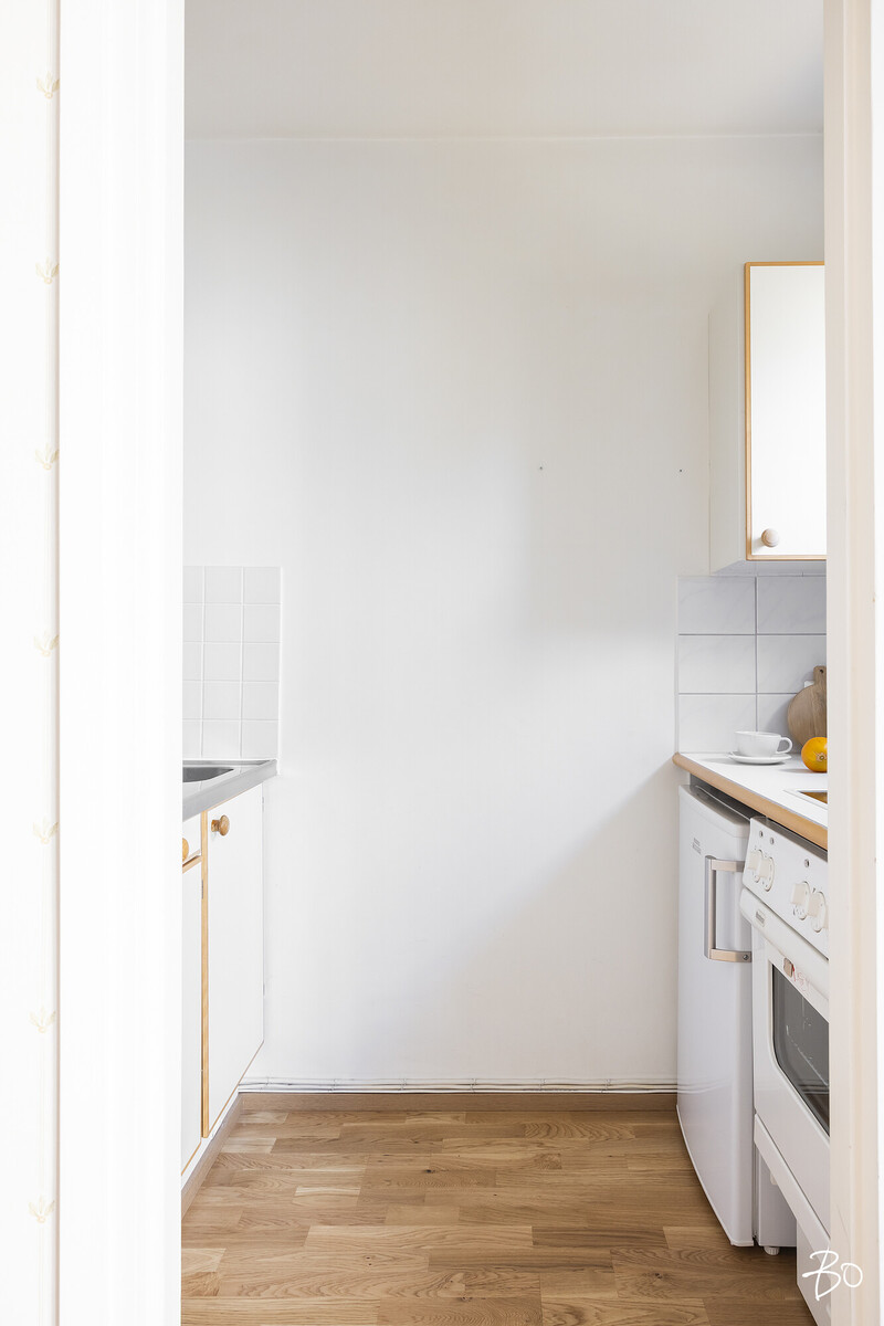 Ulvilantie 19c - image 5