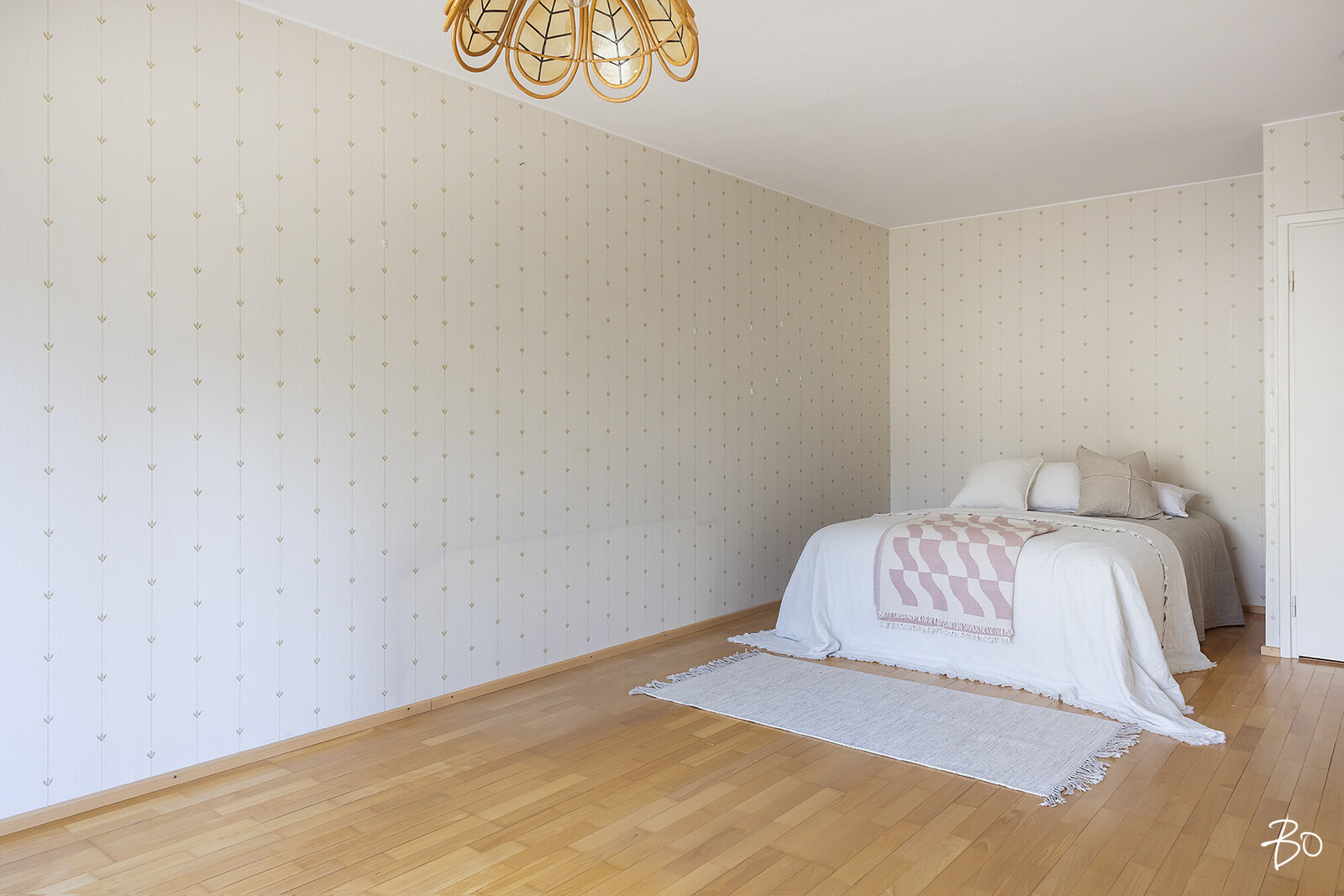 Ulvilantie 19c - image 6