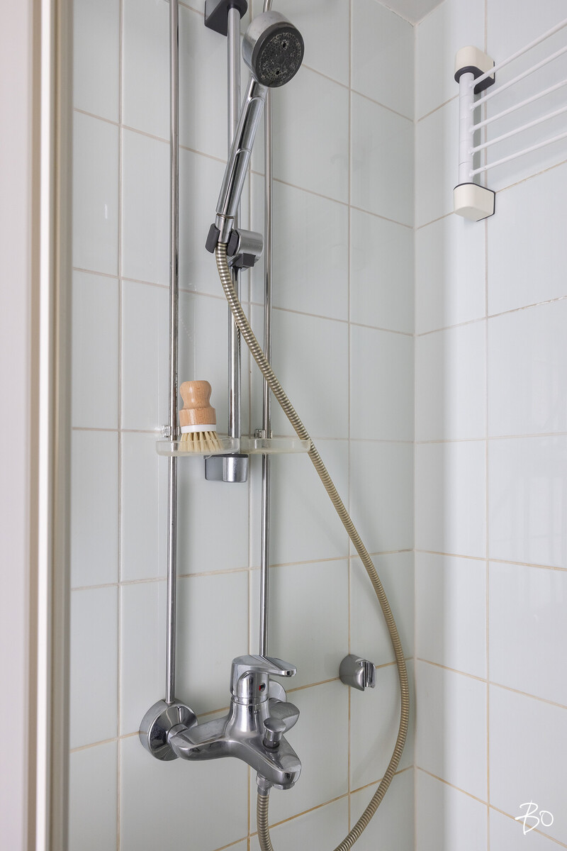 Ulvilantie 19c - image 11