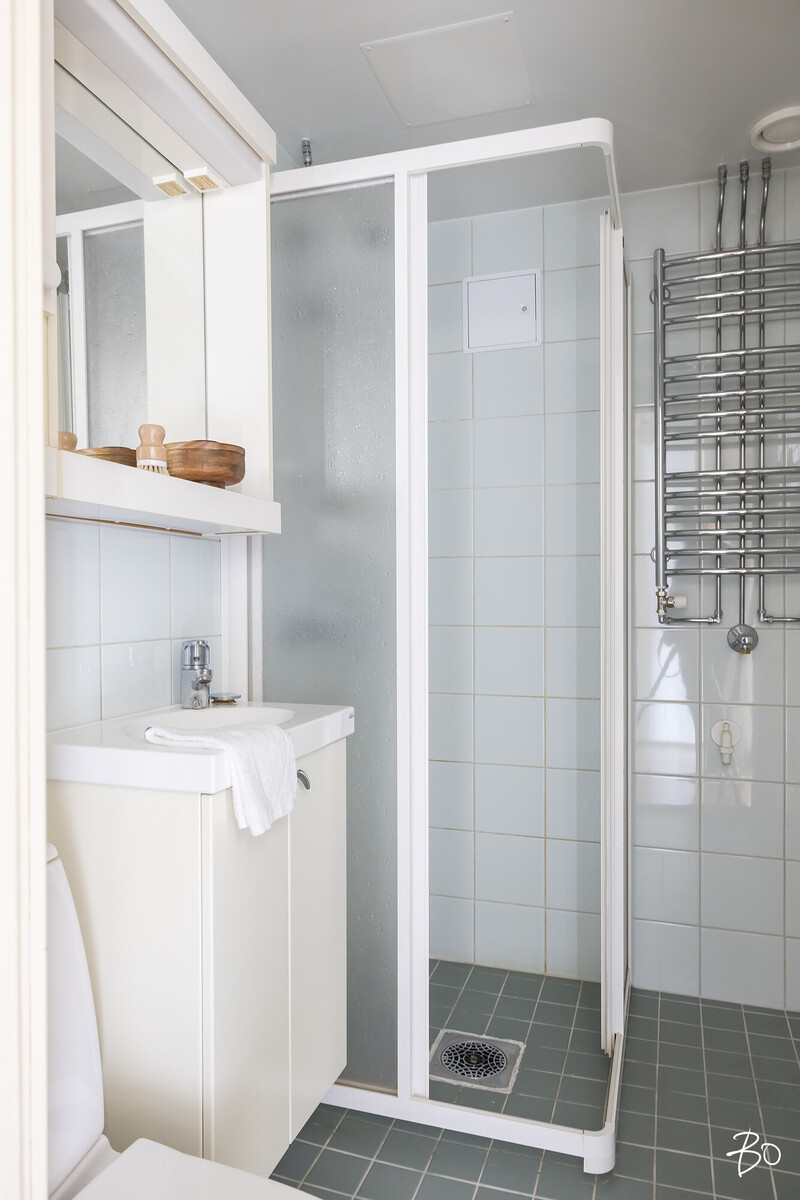 Ulvilantie 19c - image 10