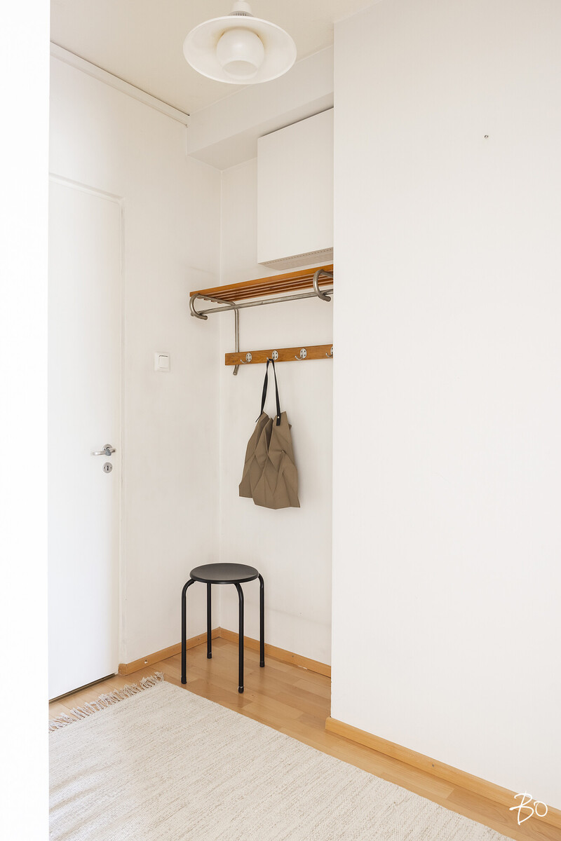 Ulvilantie 19c - image 12