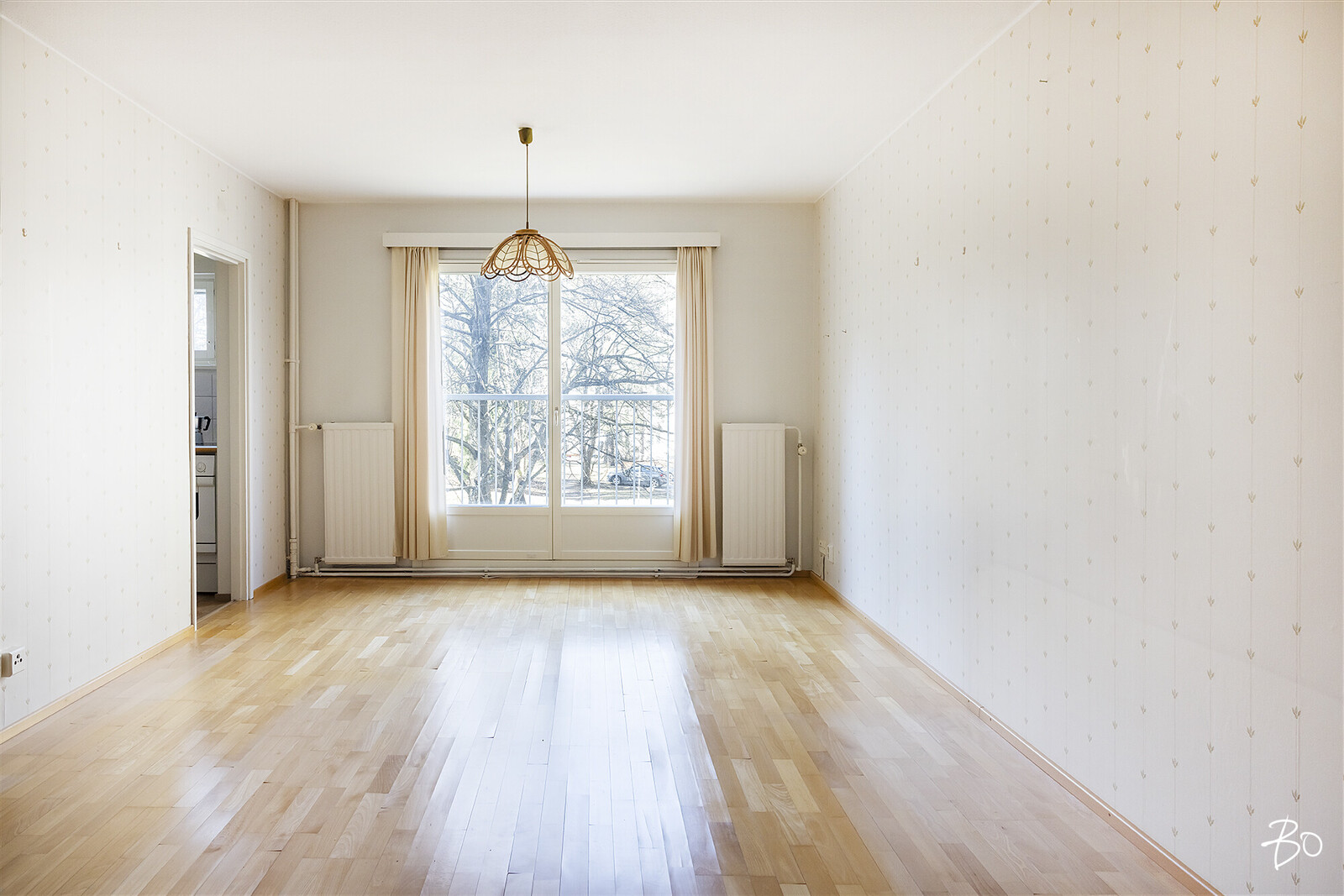 Ulvilantie 19c - image 7