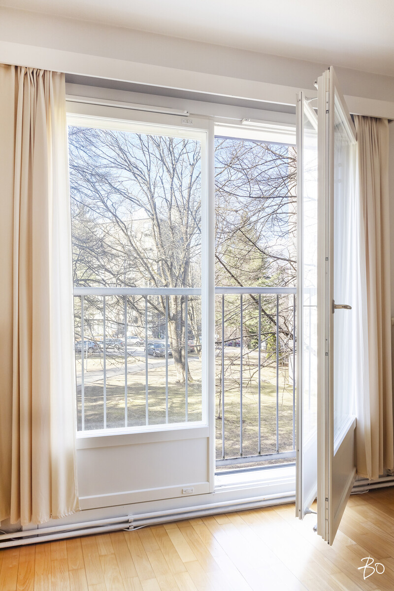 Ulvilantie 19c - image 8