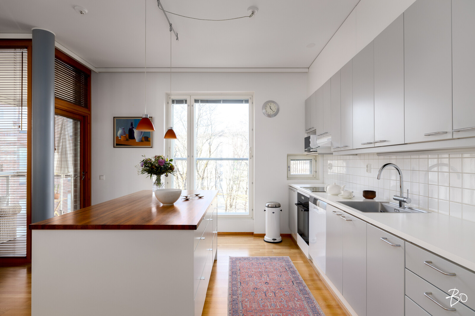 Ristikkokatu 3 - kuva 7