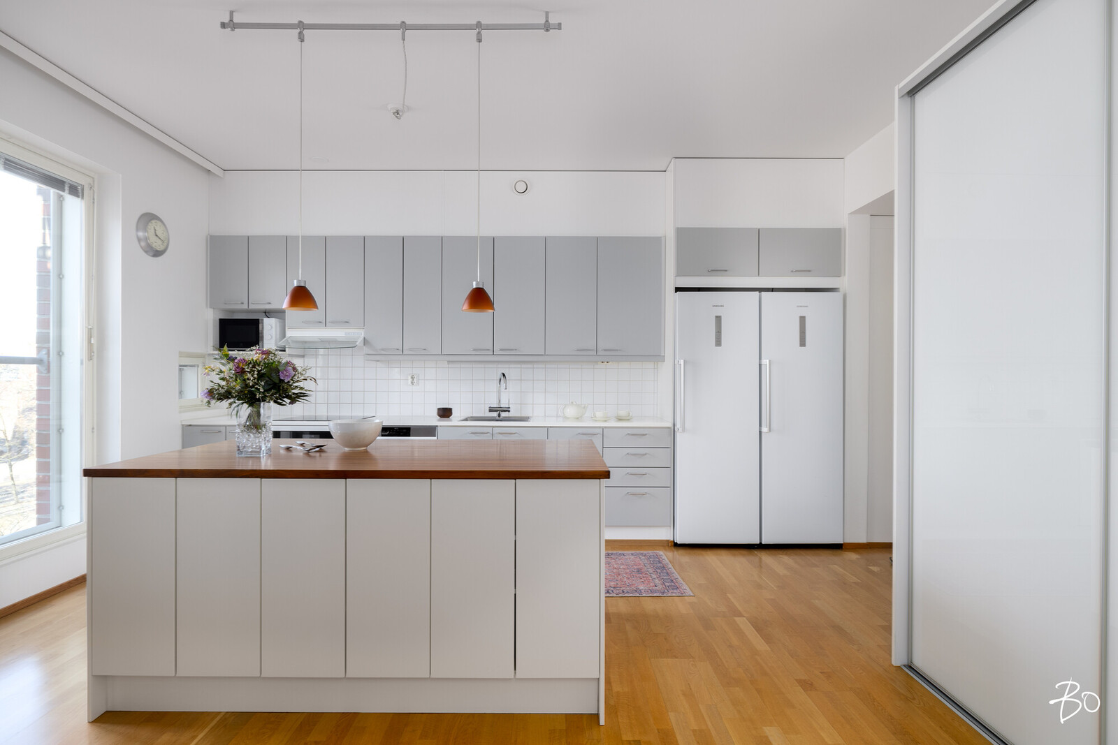 Ristikkokatu 3 - kuva 6