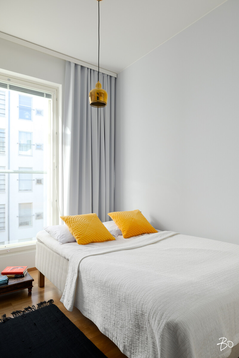 Ristikkokatu 3 - kuva 9