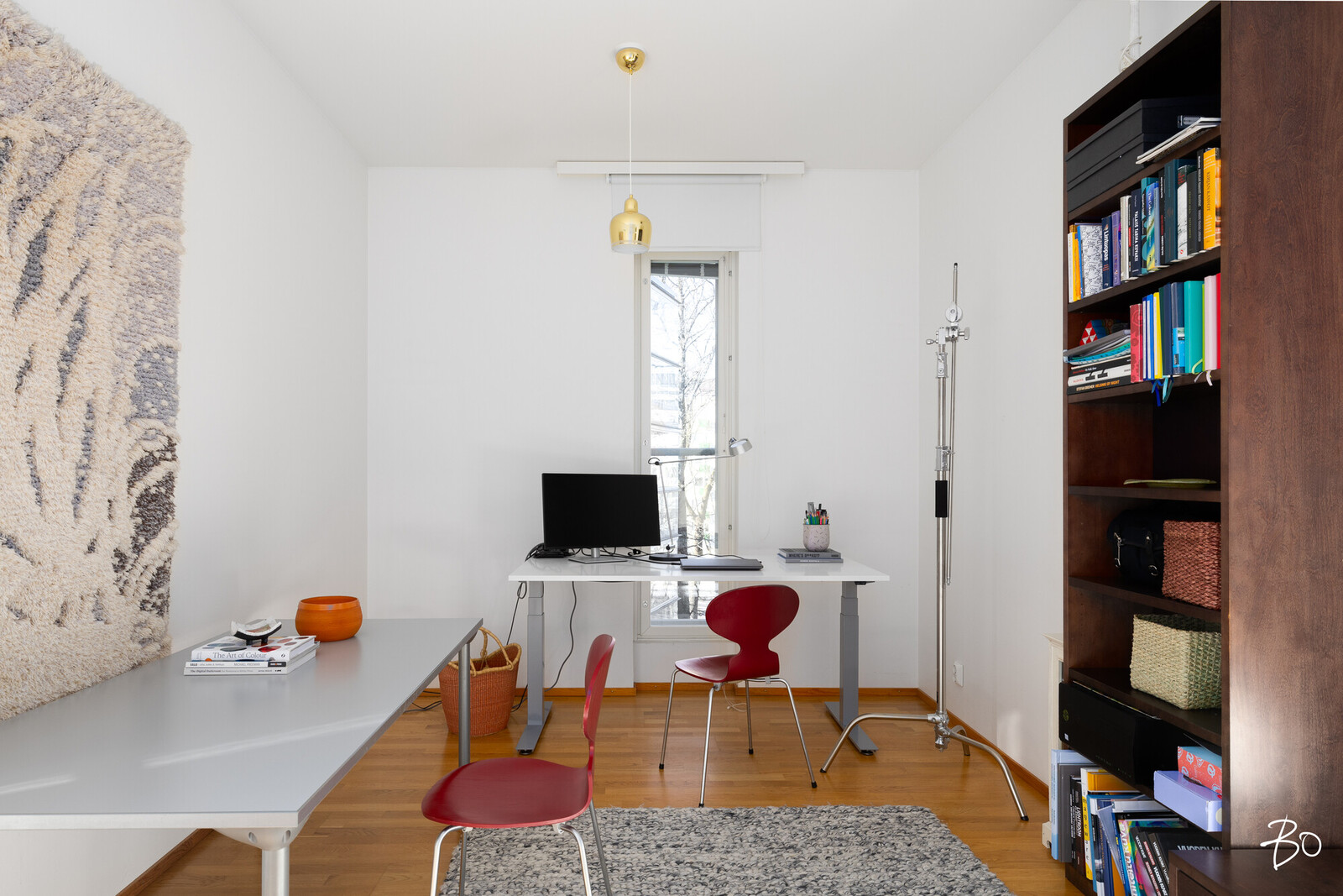 Ristikkokatu 3 - kuva 8