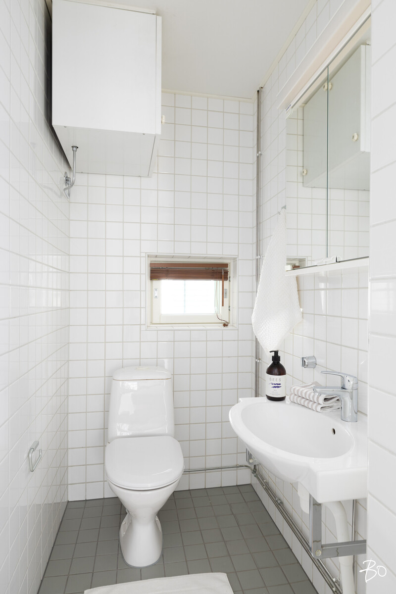 Ristikkokatu 3 - kuva 10