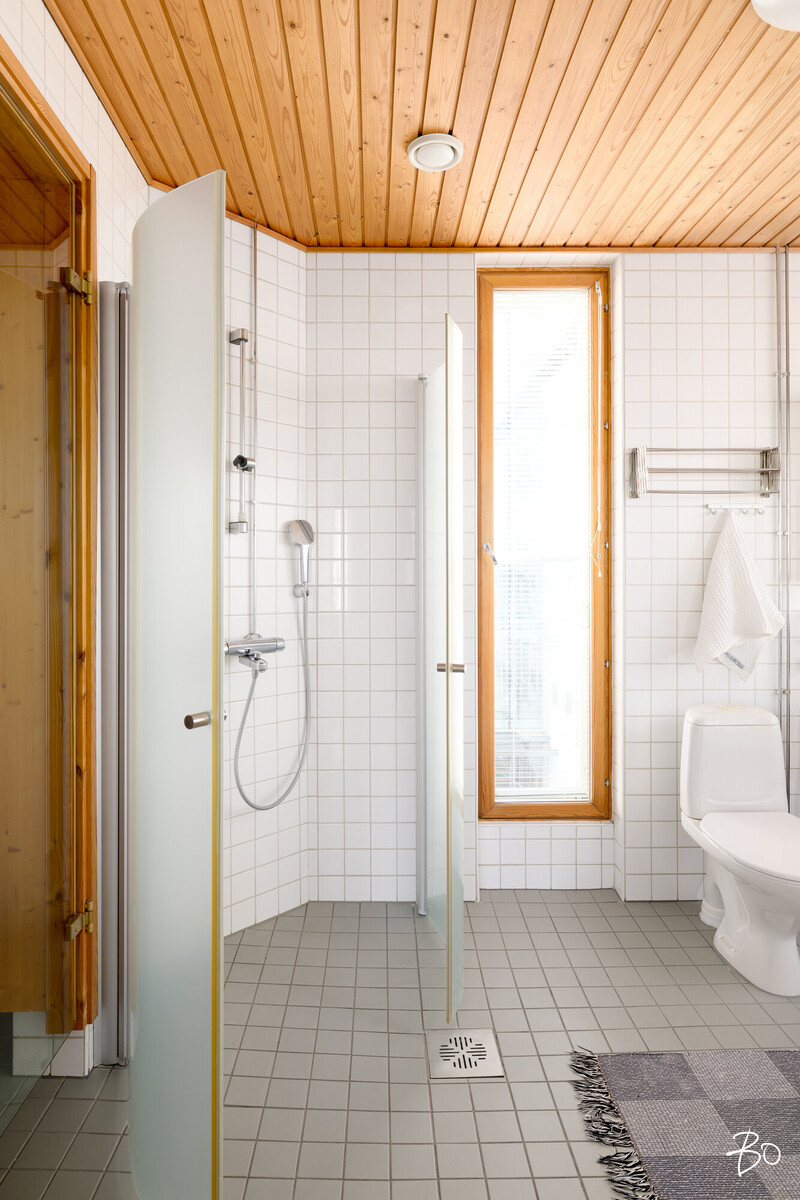 Ristikkokatu 3 - kuva 11