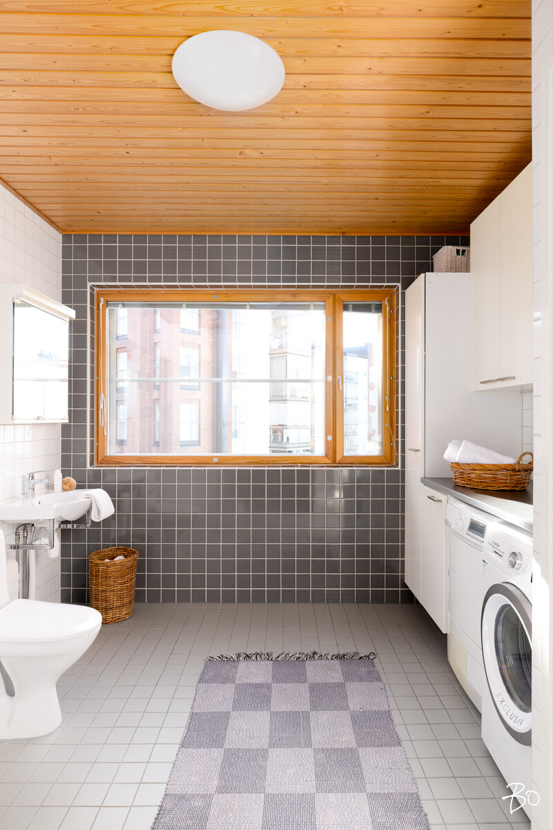 Ristikkokatu 3 - kuva 12