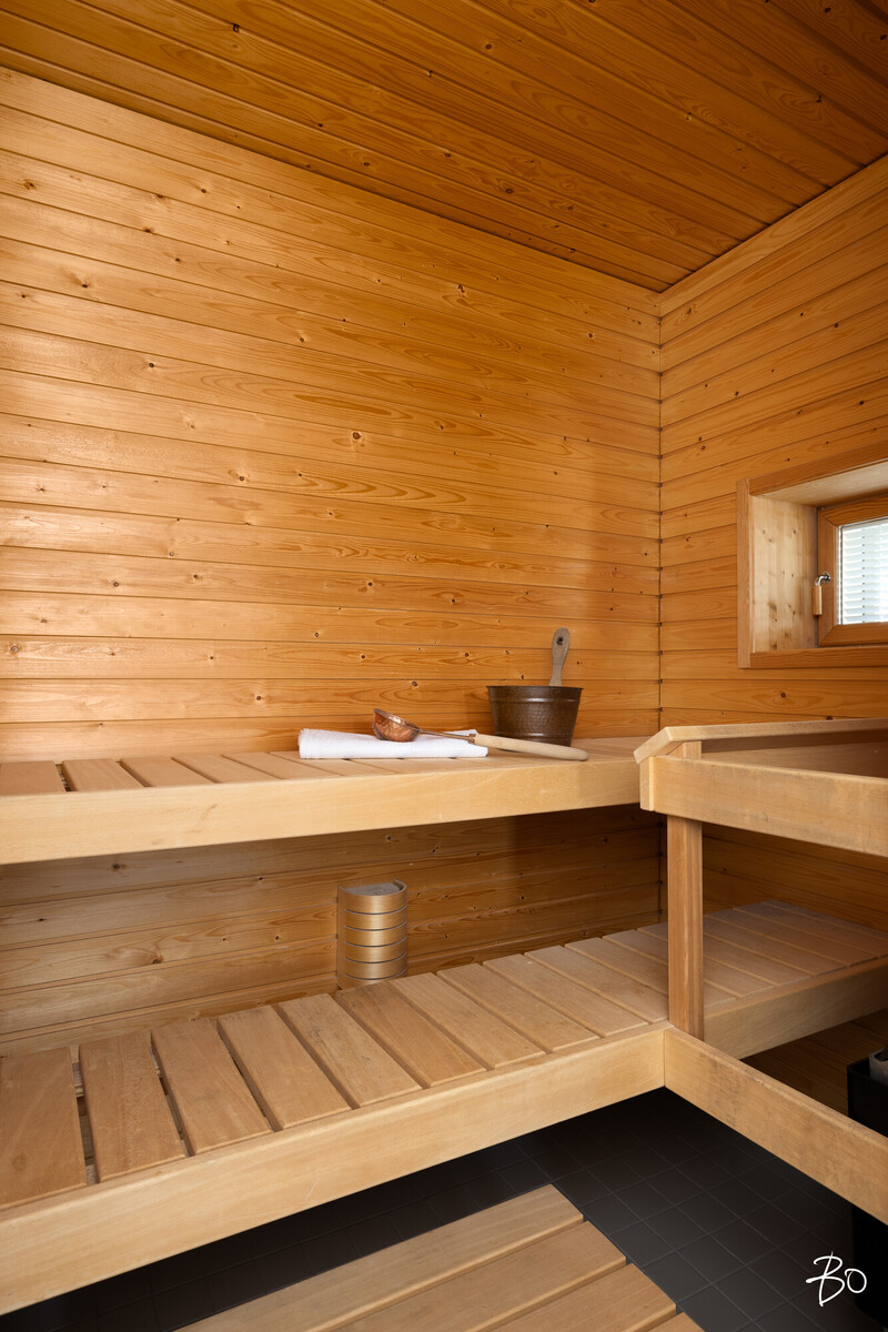 Ristikkokatu 3 - kuva 13