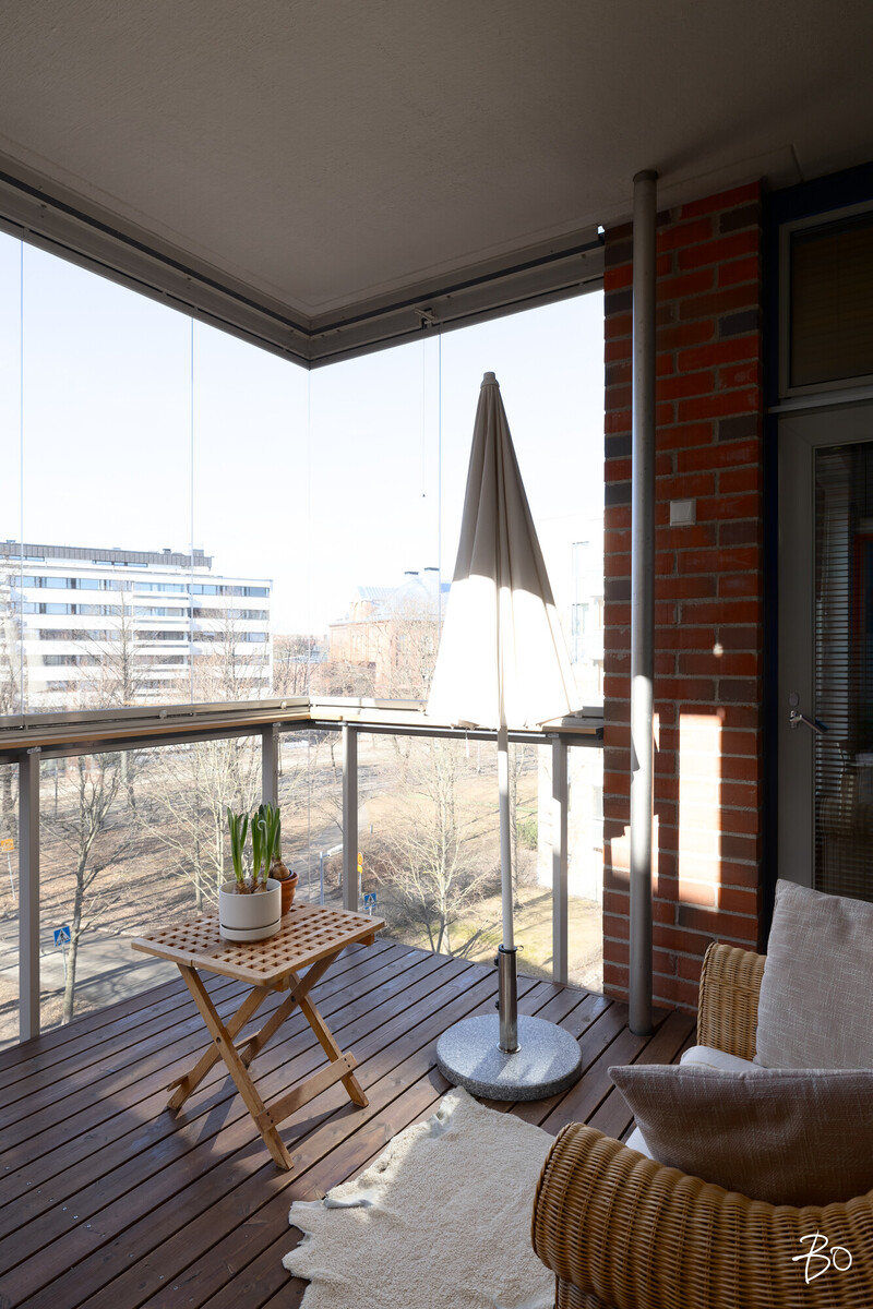 Ristikkokatu 3 - kuva 14