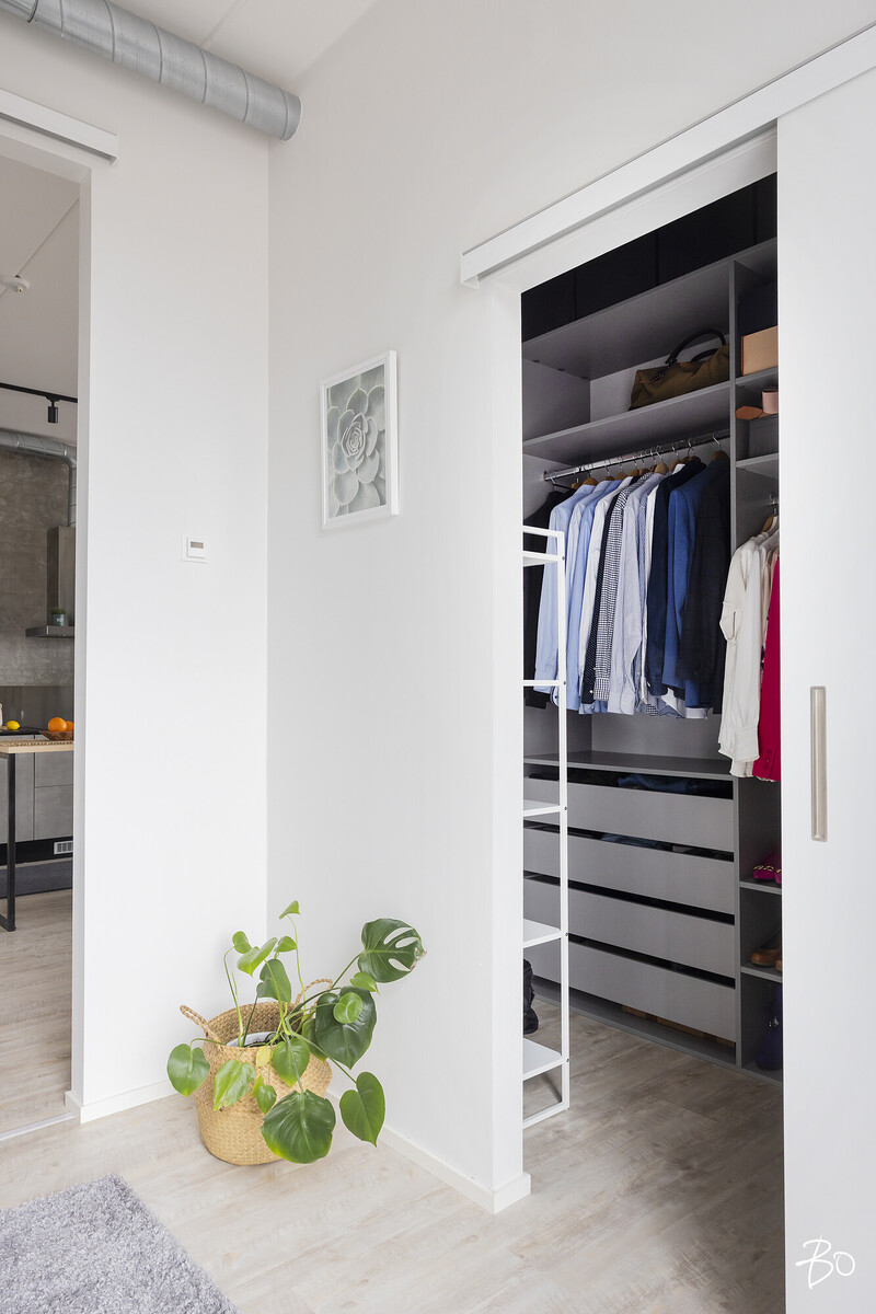 Timanttikiteenkuja 4 - image 14