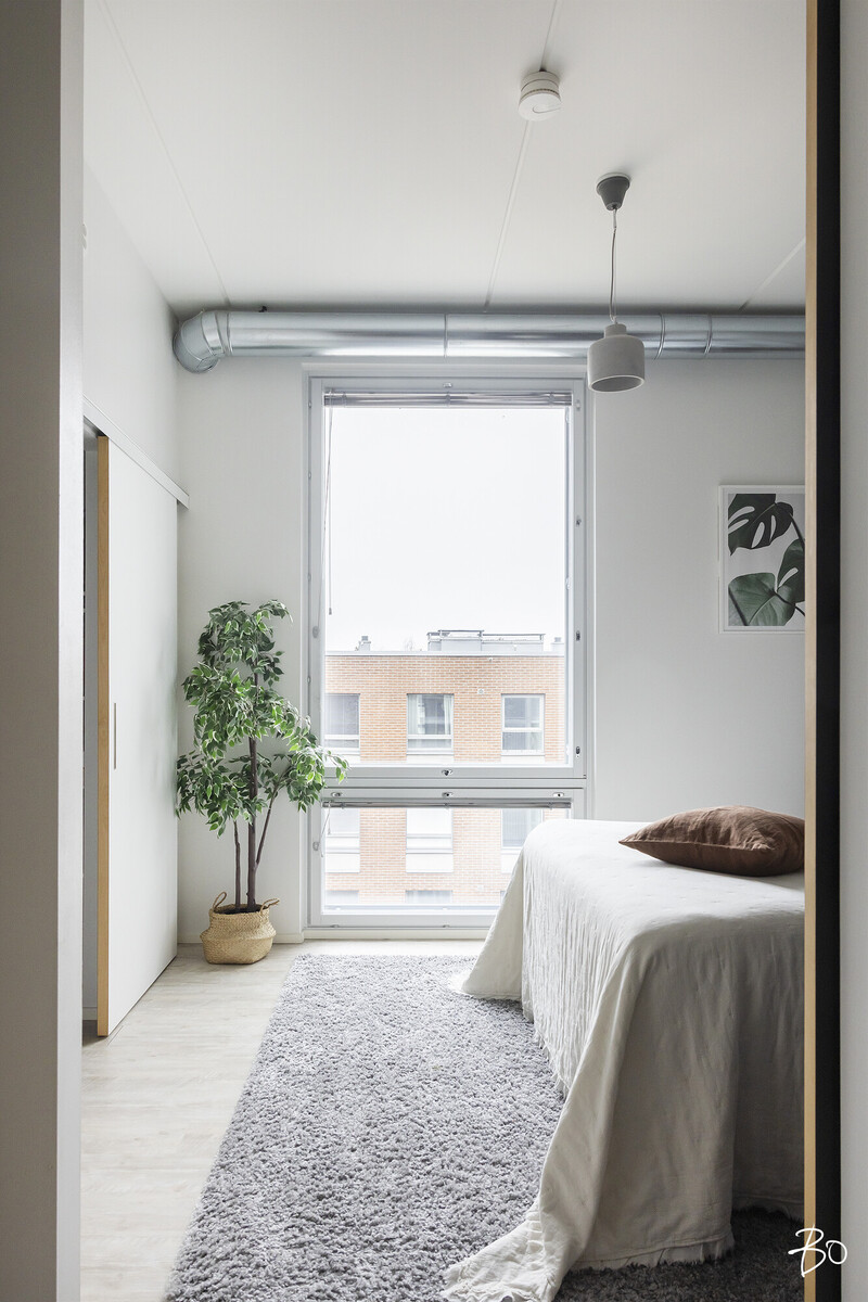 Timanttikiteenkuja 4 - image 13