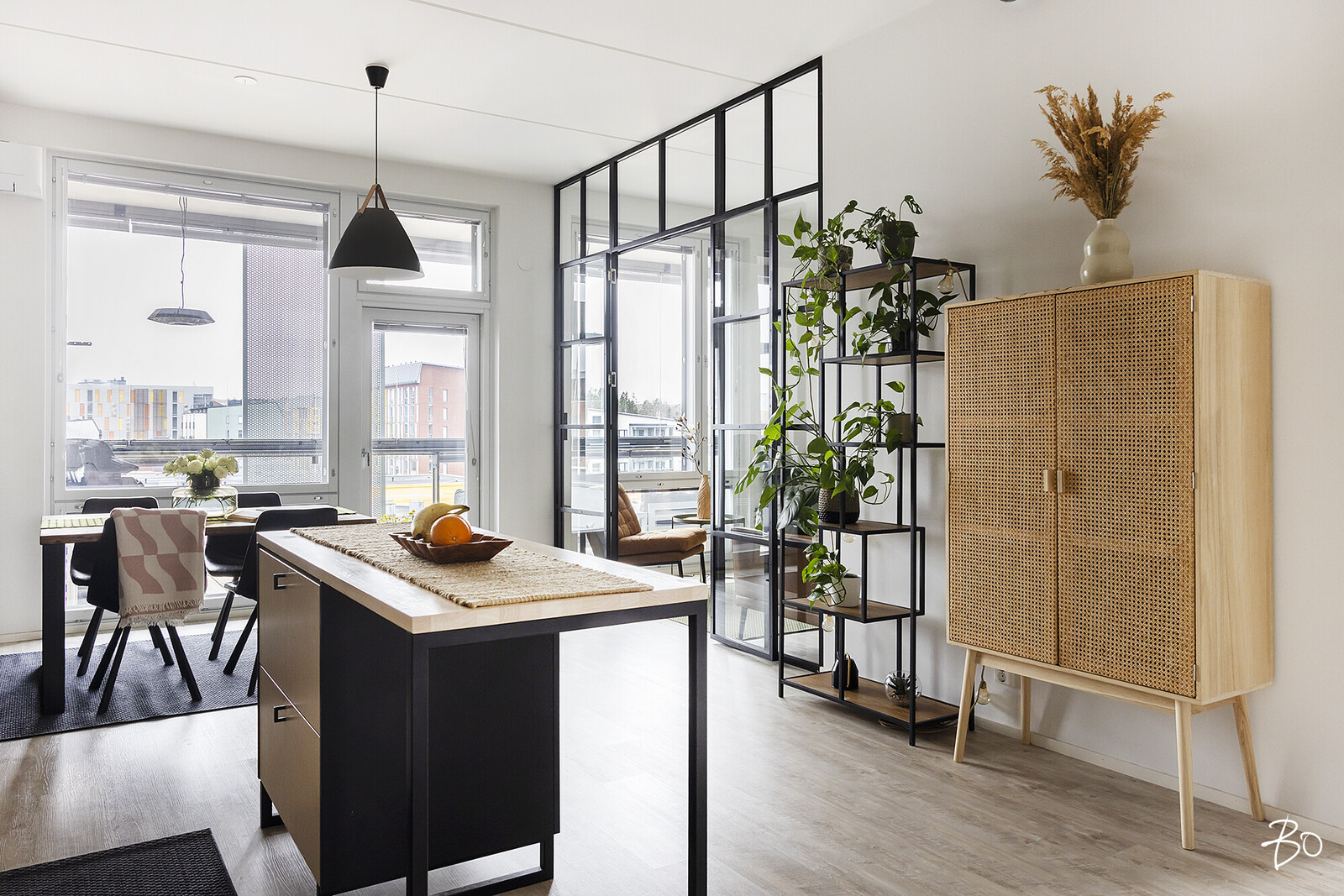 Timanttikiteenkuja 4 - image 5