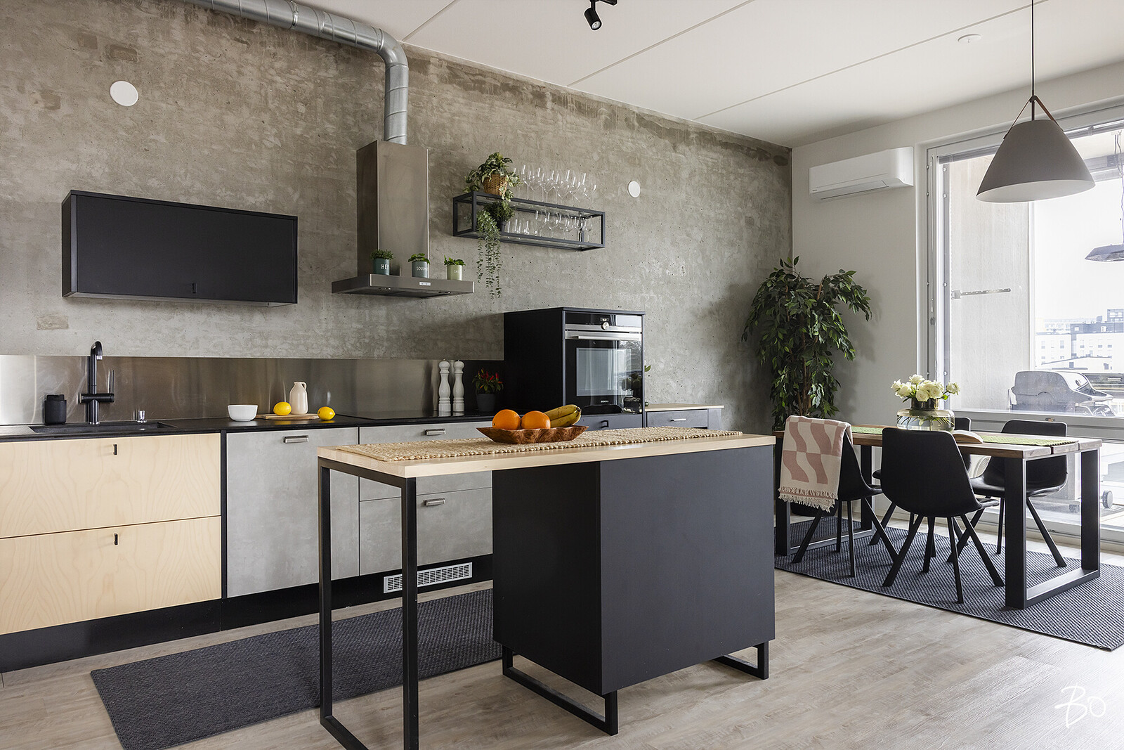 Timanttikiteenkuja 4 - image 6