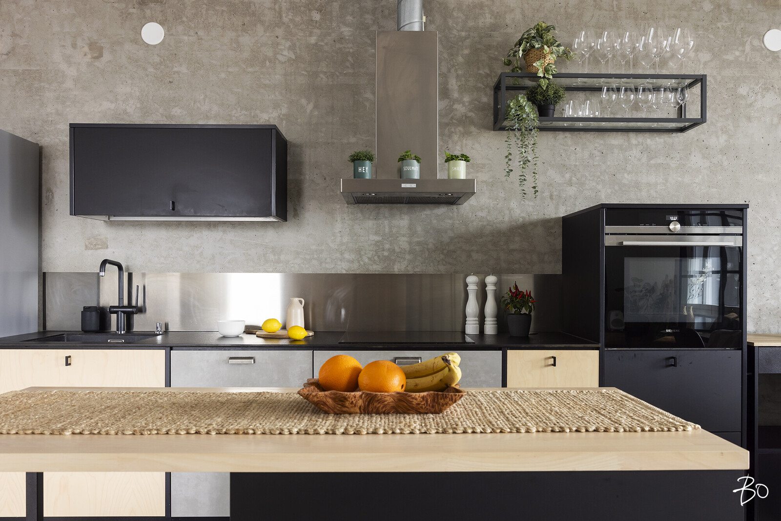 Timanttikiteenkuja 4 - image 7