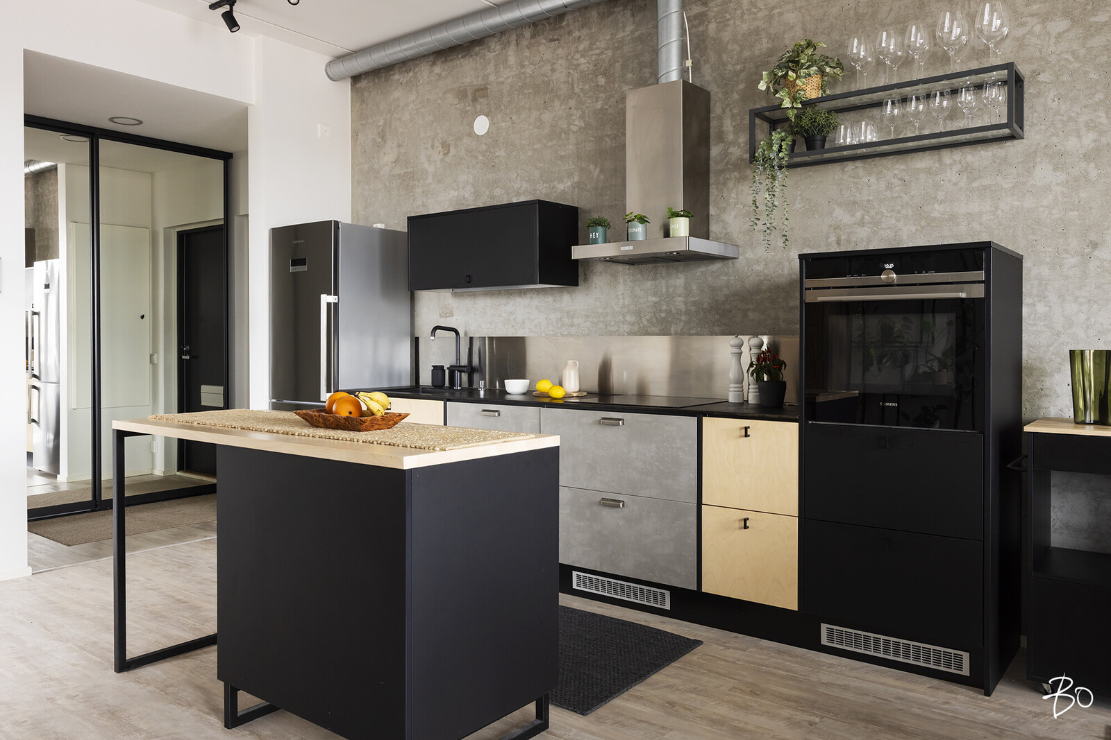 Timanttikiteenkuja 4 - image 4