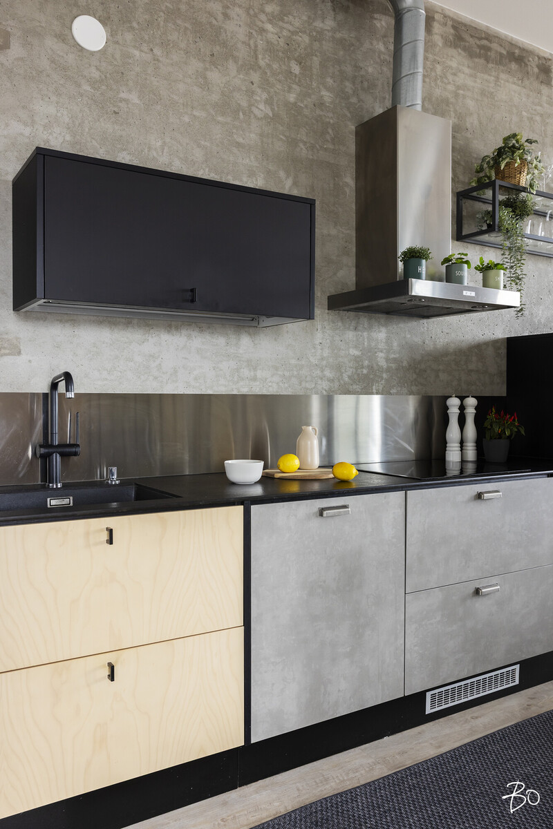 Timanttikiteenkuja 4 - image 9