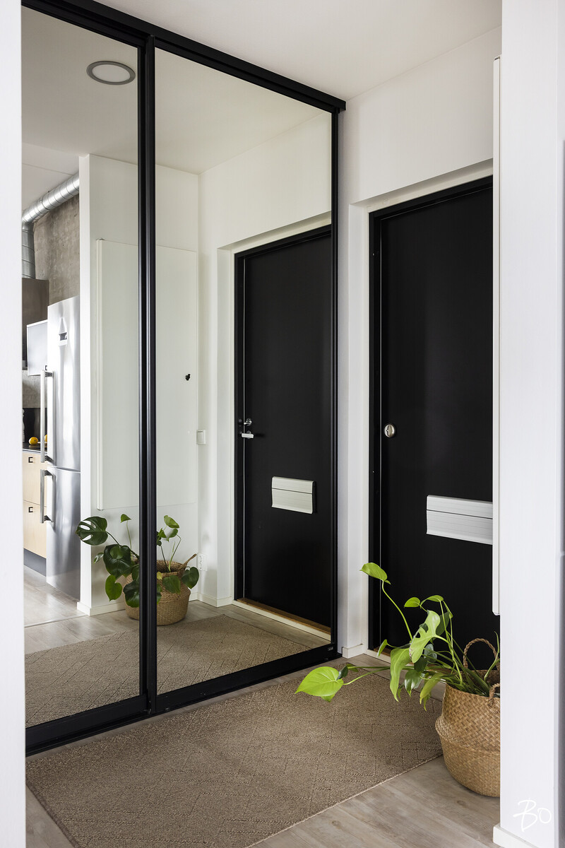 Timanttikiteenkuja 4 - image 3