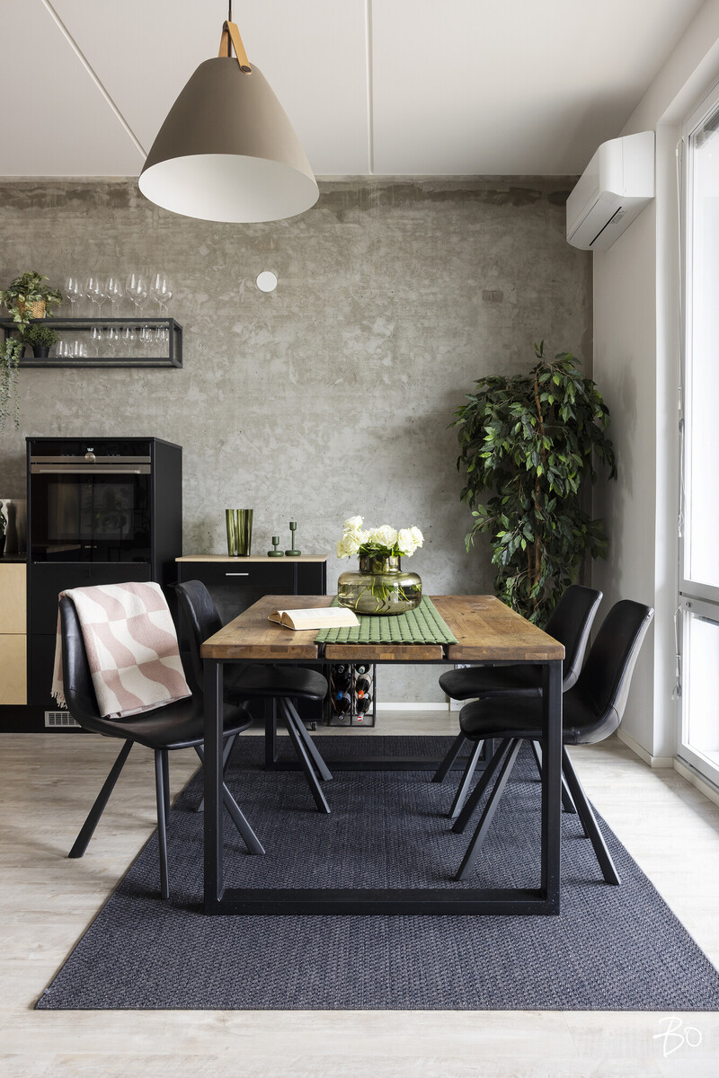 Timanttikiteenkuja 4 - image 10