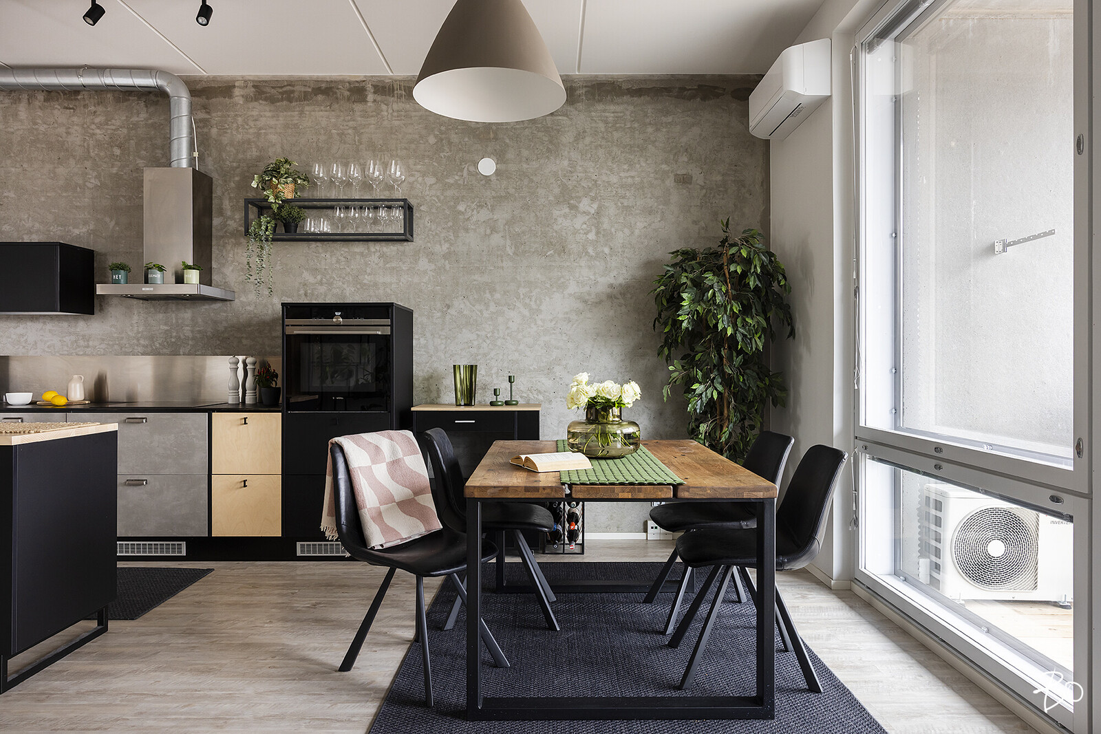 Timanttikiteenkuja 4 - image 8