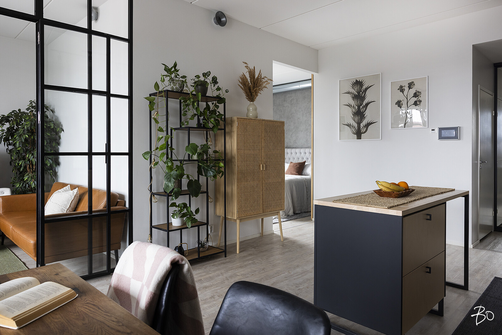 Timanttikiteenkuja 4 - image 11