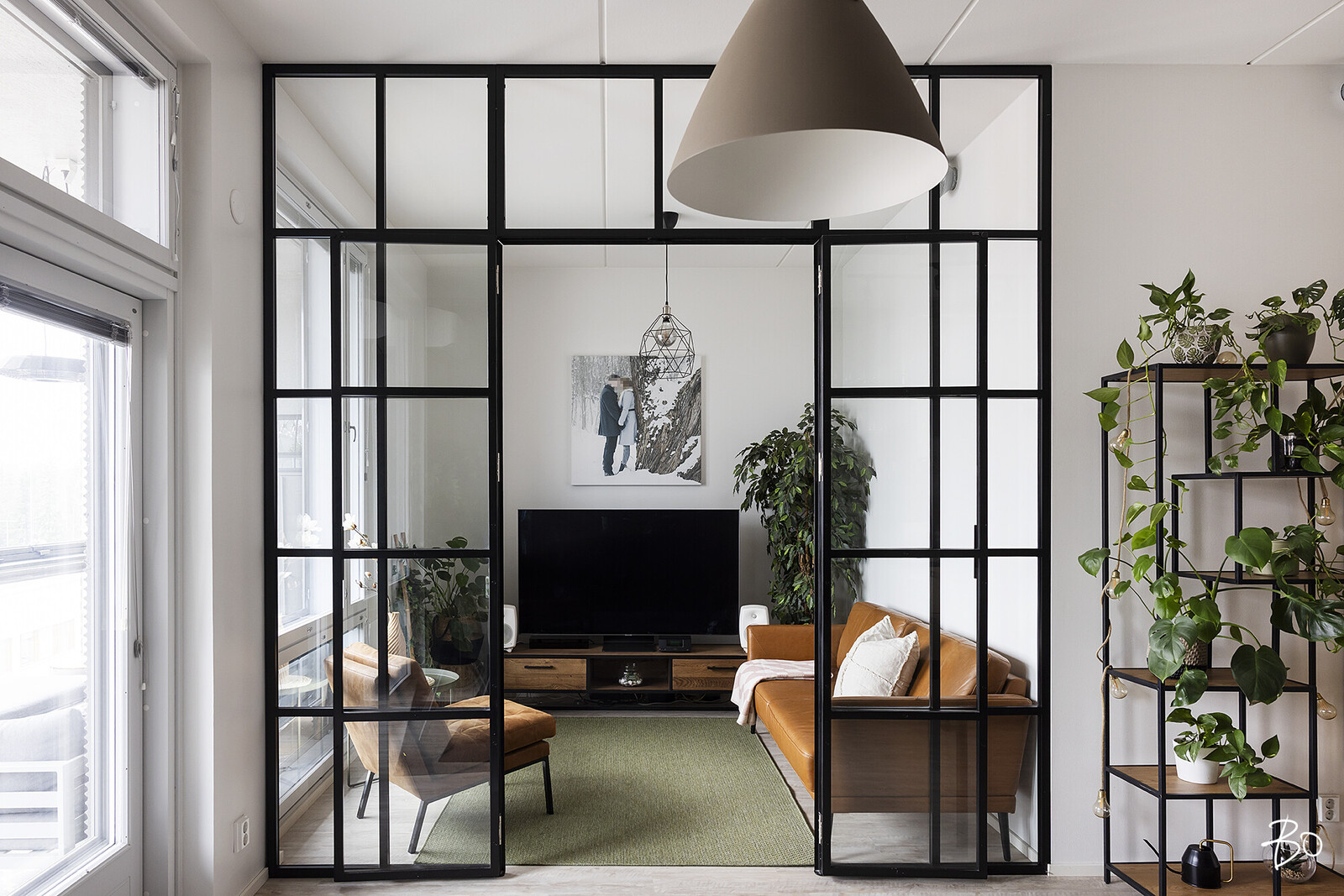 Timanttikiteenkuja 4 - image 15