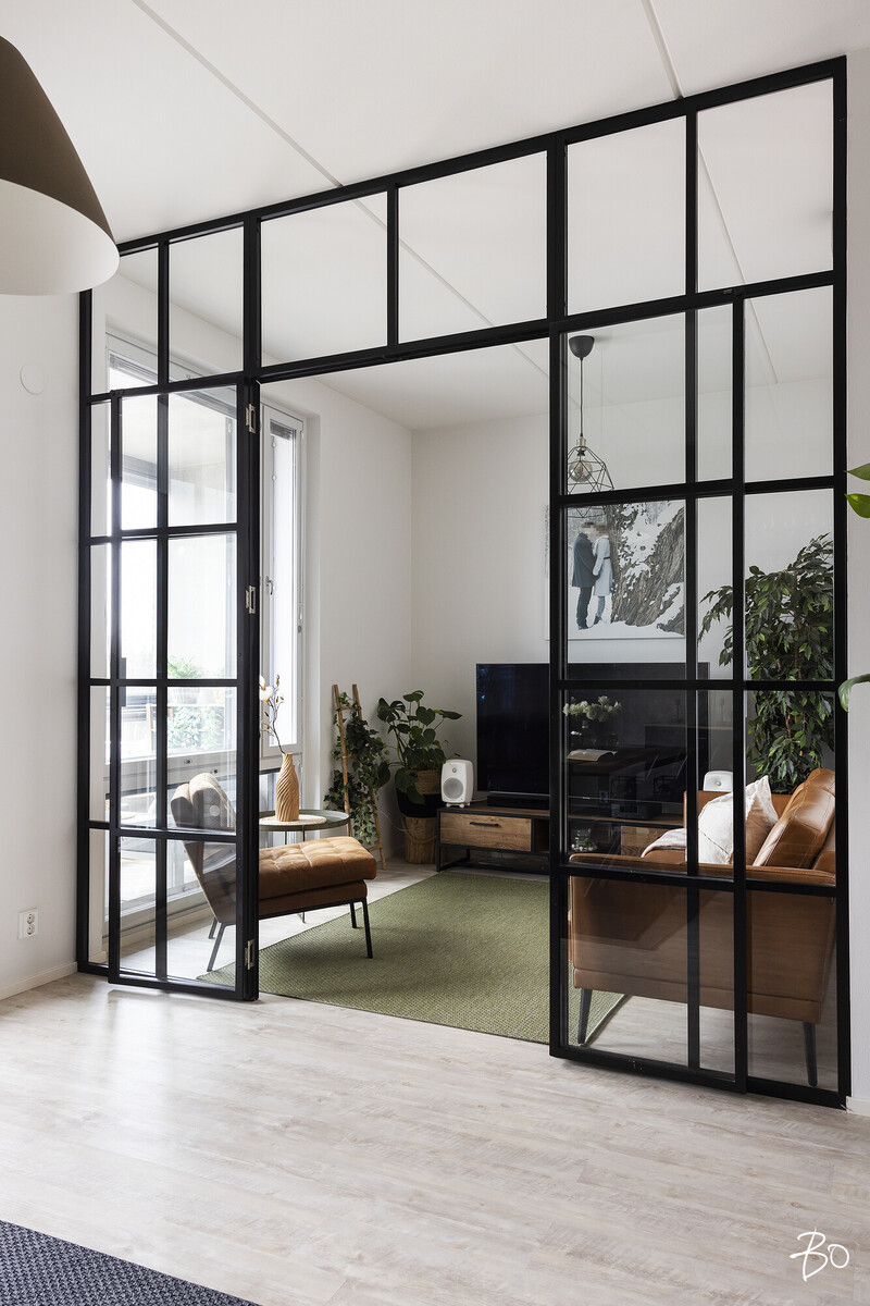 Timanttikiteenkuja 4 - image 16