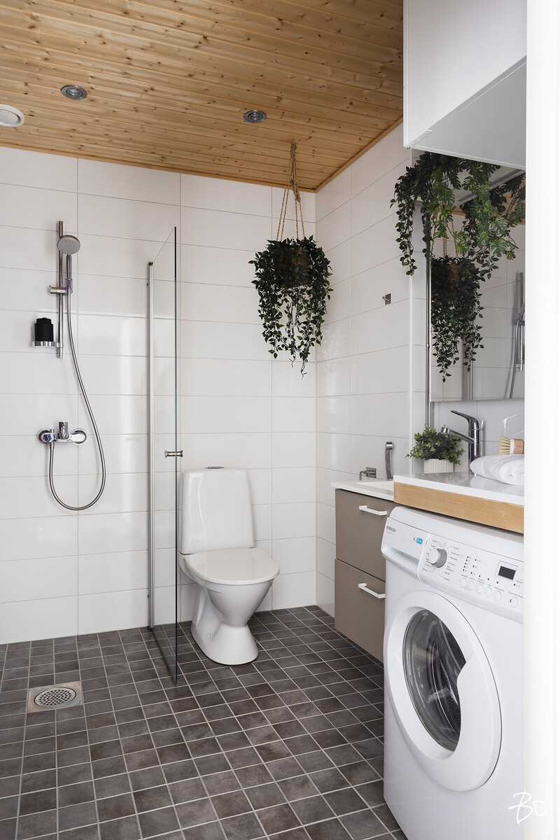 Timanttikiteenkuja 4 - image 17