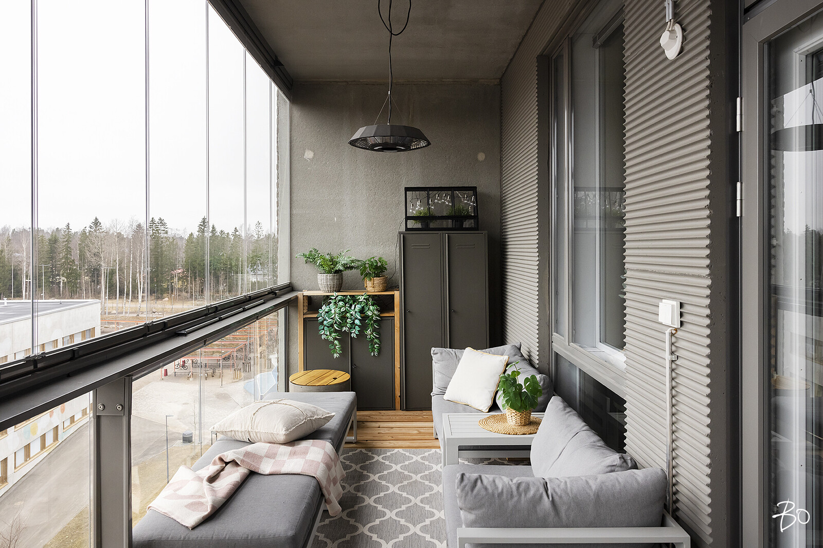 Timanttikiteenkuja 4 - image 18