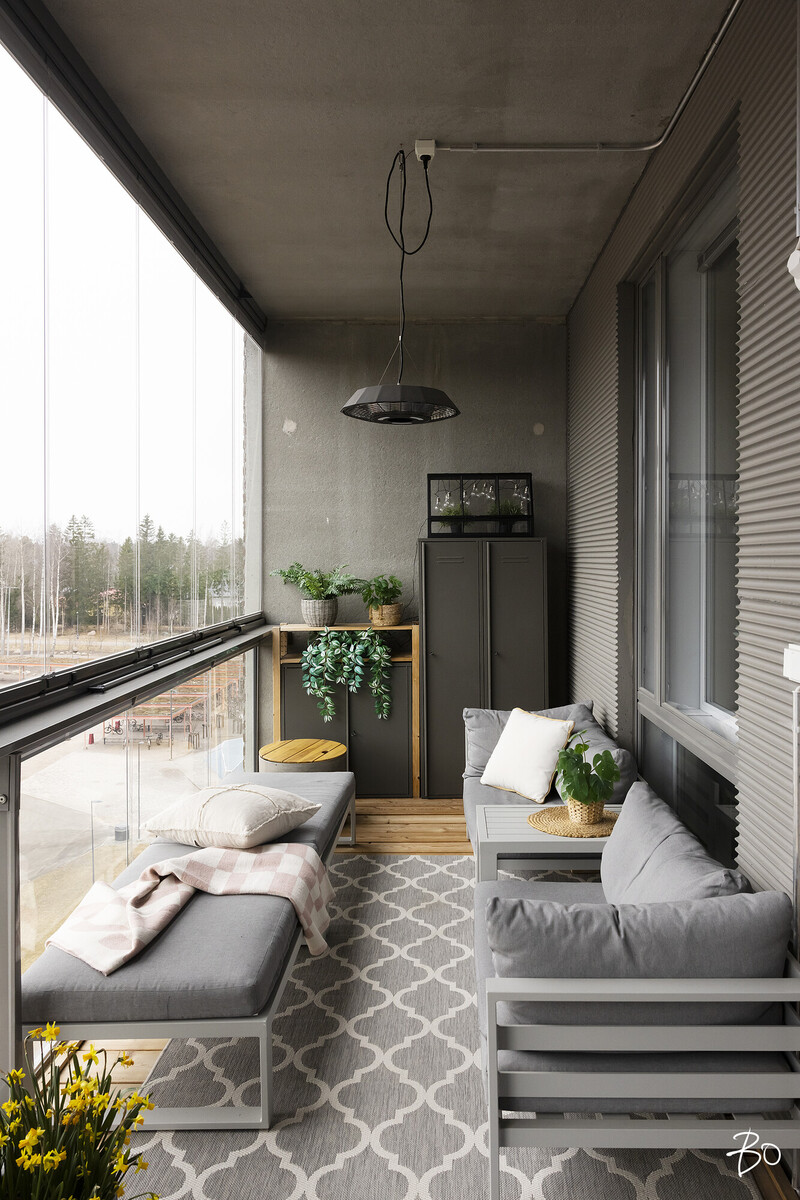 Timanttikiteenkuja 4 - image 19